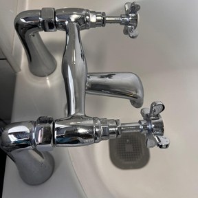 End of Tenancy Cleaning Larkhall